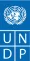 Undp