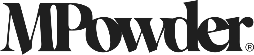 MPowder