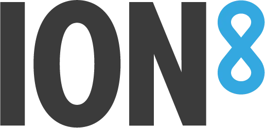 eBay Coupon