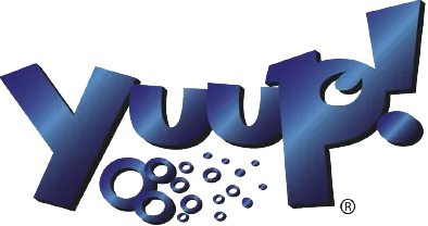 eBay Coupon