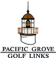 Pacific Grove Golf Course