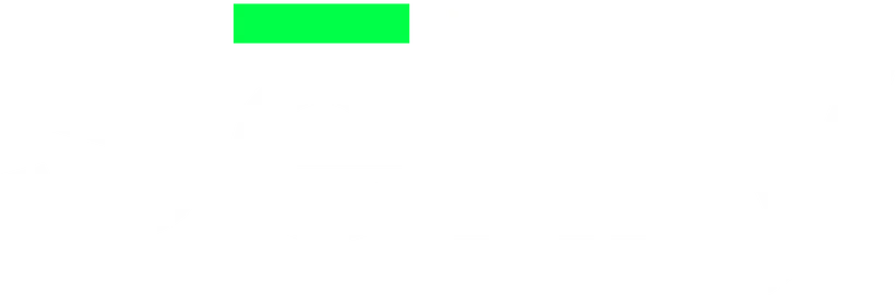 Selzy