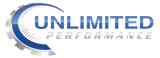 Unlimiteddiesels