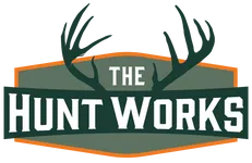 The Hunt Works