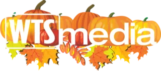 WTSmedia