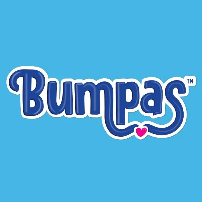 eBay Coupon