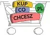eBay Coupon