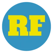 eBay Coupon