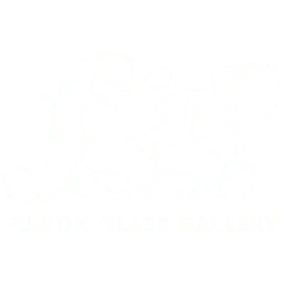Fuzion Glass
