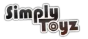 eBay Coupon
