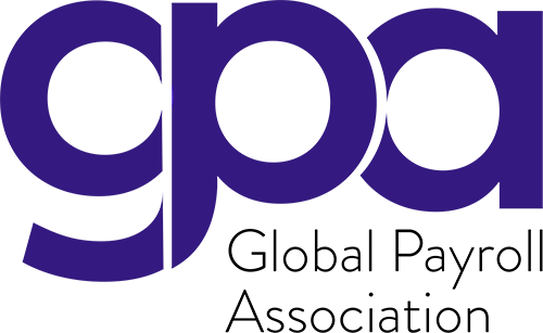 Global Payroll Association
