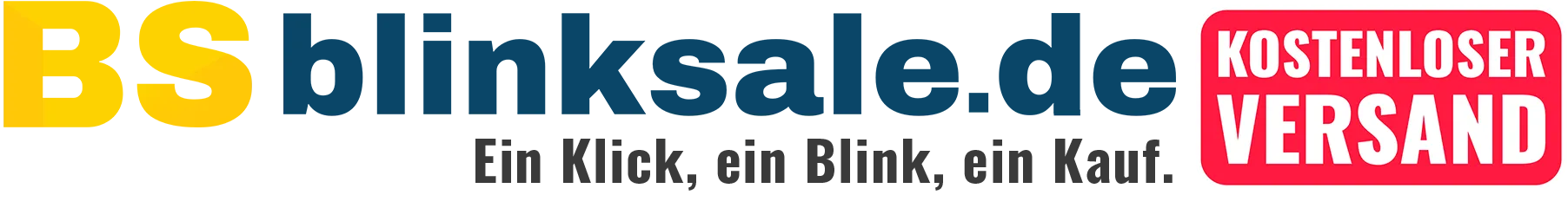 eBay Coupon