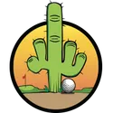 Wear It Golf
