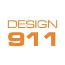 Design 911