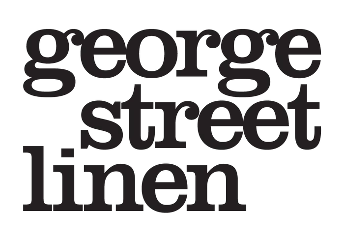 George Street Linen
