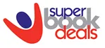 eBay Coupon