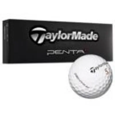 Premier Lake Balls