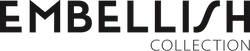 eBay Coupon