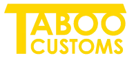 eBay Coupon