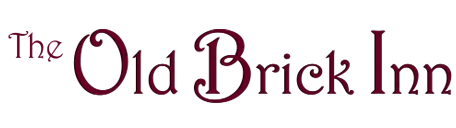 Old Brick Inn