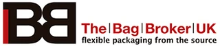 Thebagbroker
