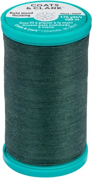 Coats & Clark Bold Hand Quilting Thread