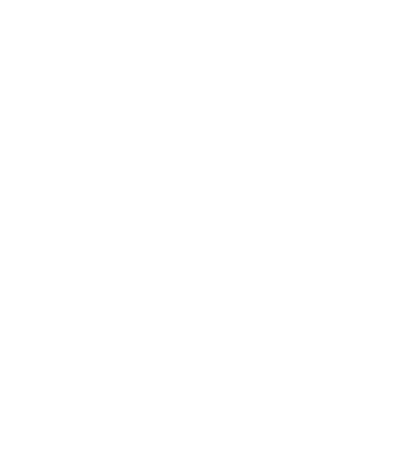 Lemongrass Boynton Beach