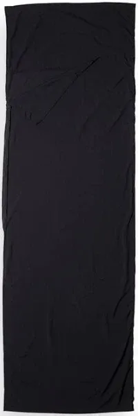 Revolution Self Tanning Sheet Protector