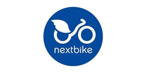 nextbike
