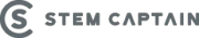 Stem Captain