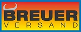 eBay Coupon