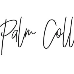 Palm Collective