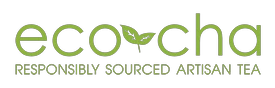 Eco-Cha Tea