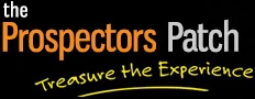 Prospectors Patch