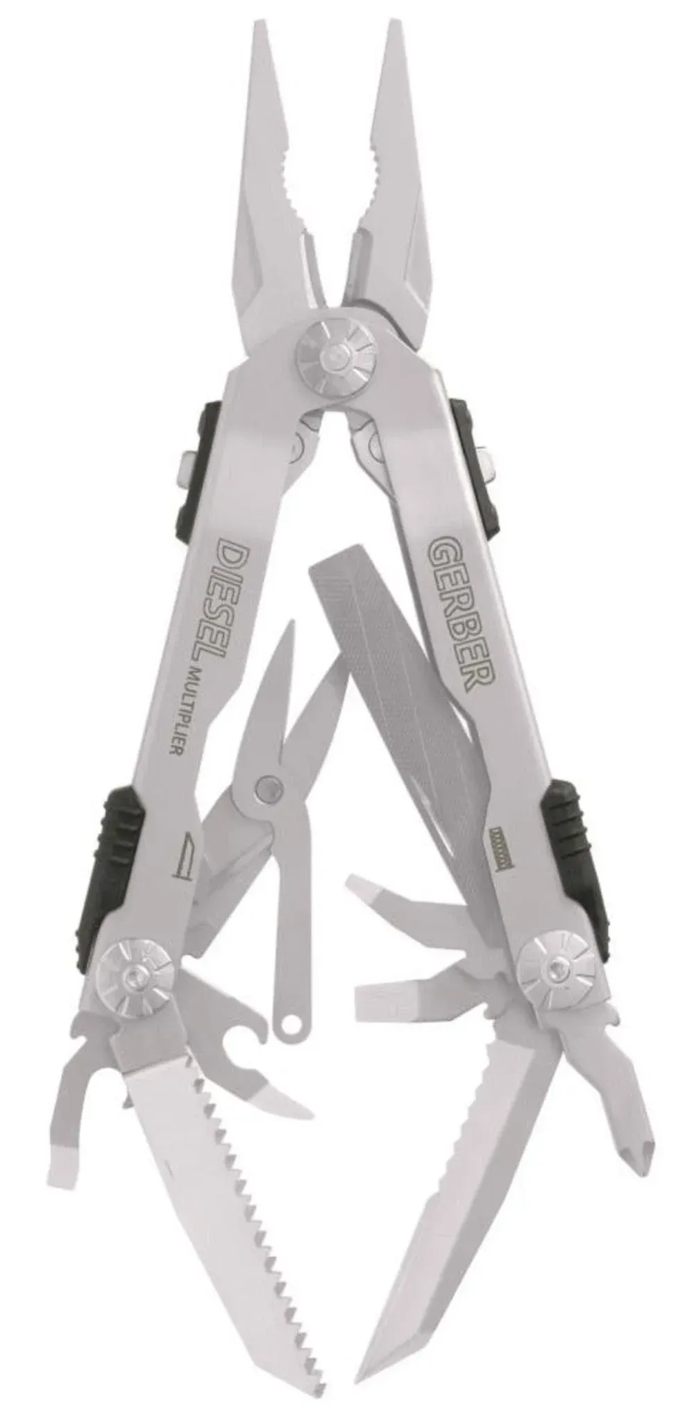 Gerber Diesel Multi-Tool
