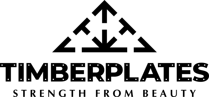 Timberplates