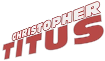 Chistopher Titus