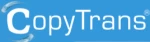 CopyTrans