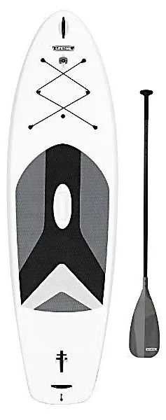 Lifetime Horizon Stand-Up Paddle Board