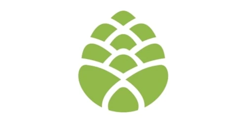 Spruce CBD