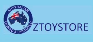 eBay Coupon