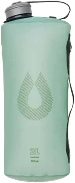 HydraPak Seeker 2L
