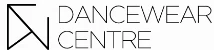 Dancewear Centre