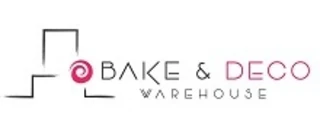 Bake and Deco