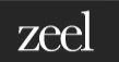 Zeel