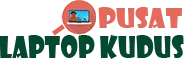 eBay Coupon