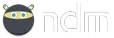Ninja Internet Download Manager
