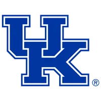 UK Athletics