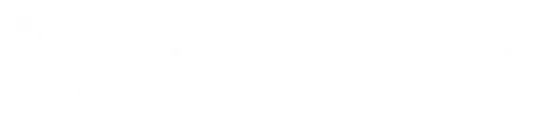 Sprigbox