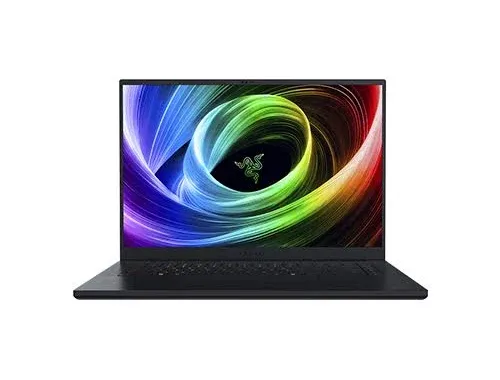 Razer Blade 16 QHD+ 240 Hz OLED